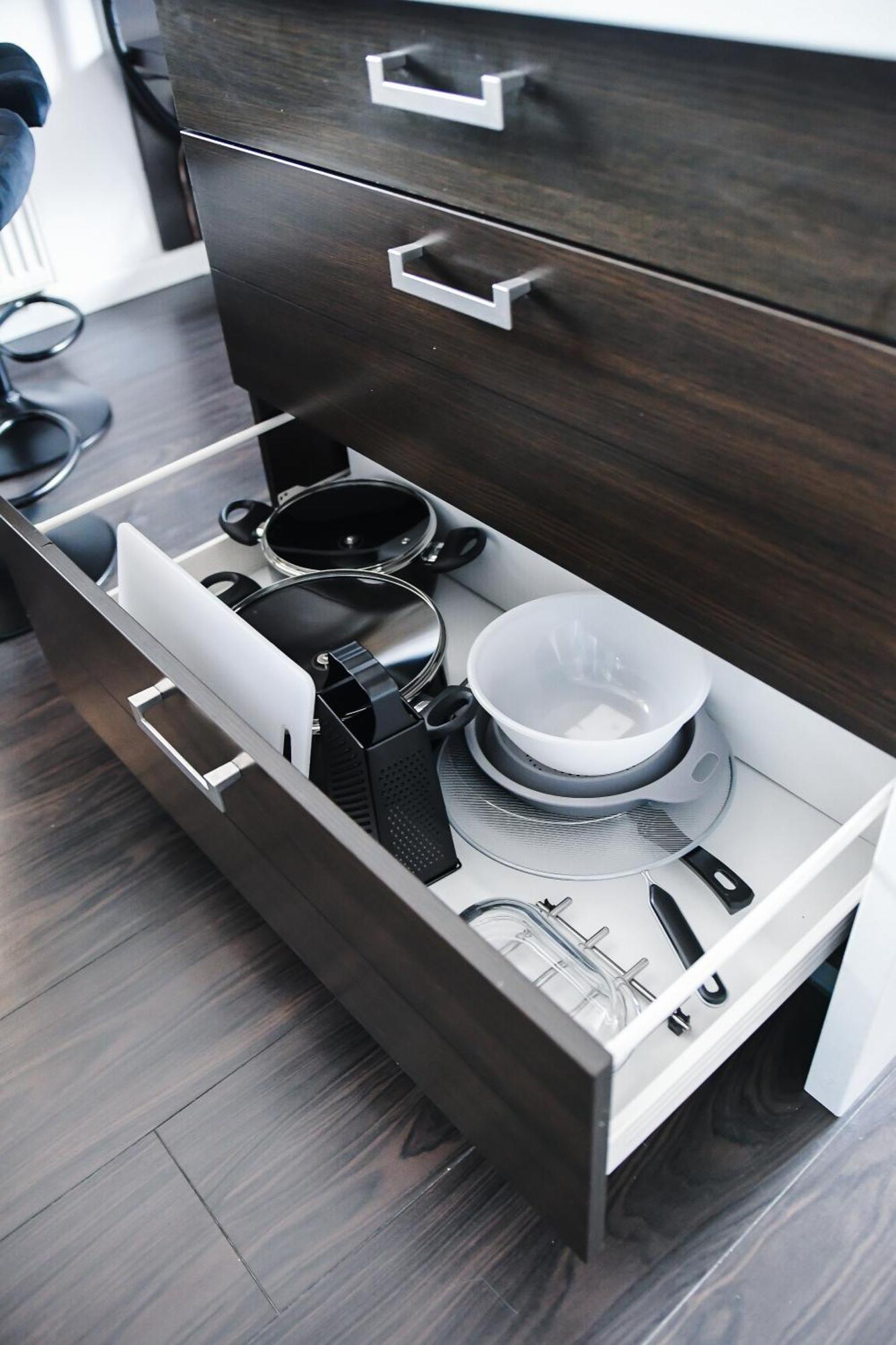 Apartament Nad Zalewem Zamość Kültér fotó