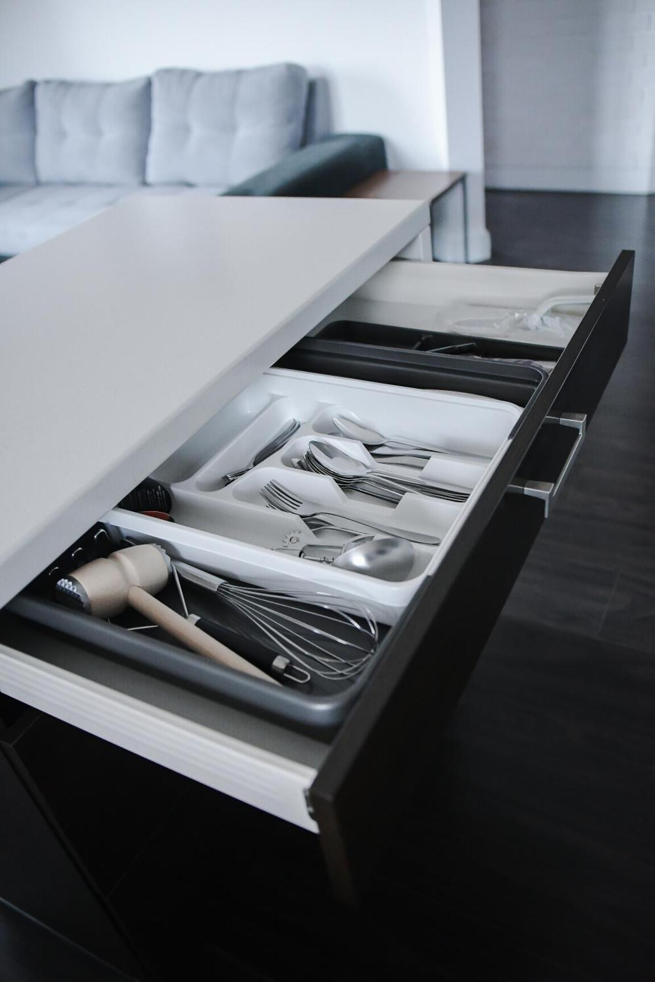 Apartament Nad Zalewem Zamość Kültér fotó