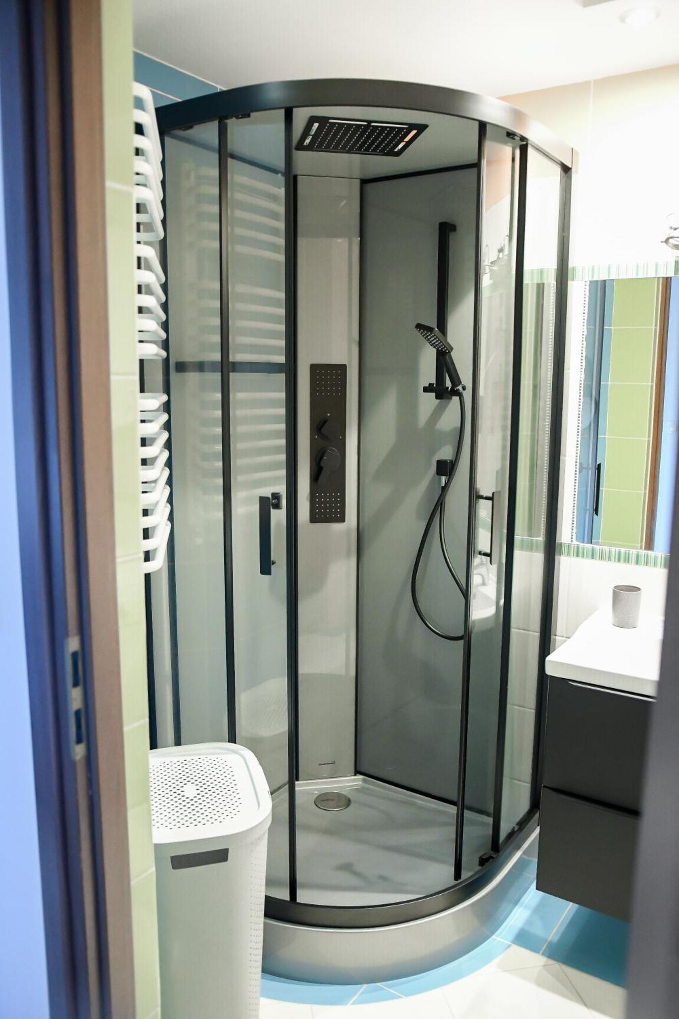 Apartament Nad Zalewem Zamość Kültér fotó