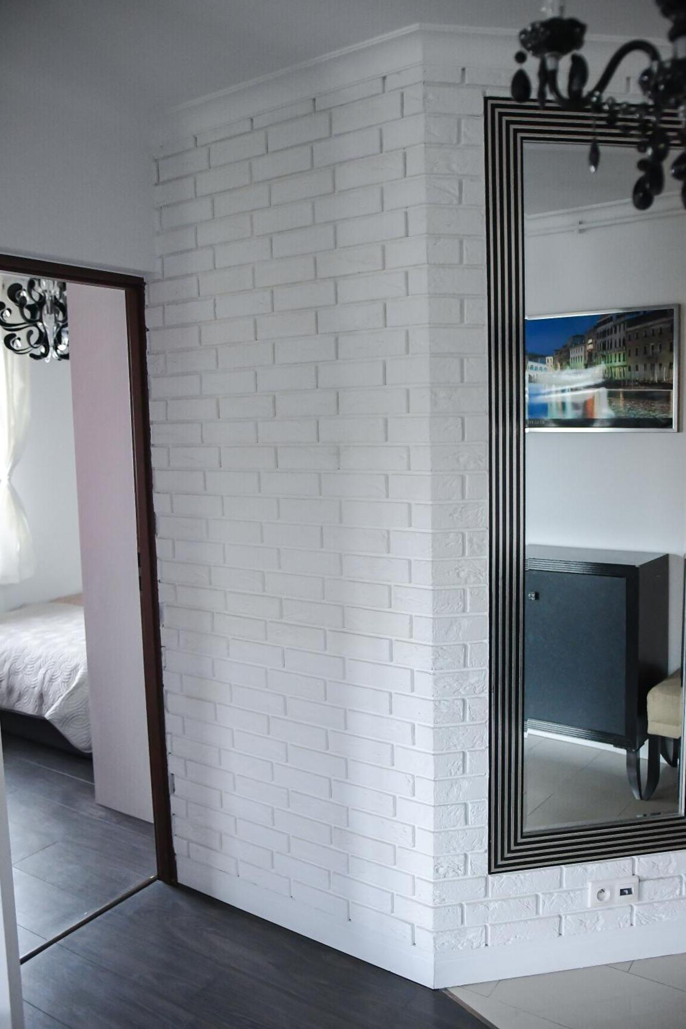 Apartament Nad Zalewem Zamość Kültér fotó